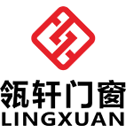 瓴轩门窗_高档系统铝合金门窗公司